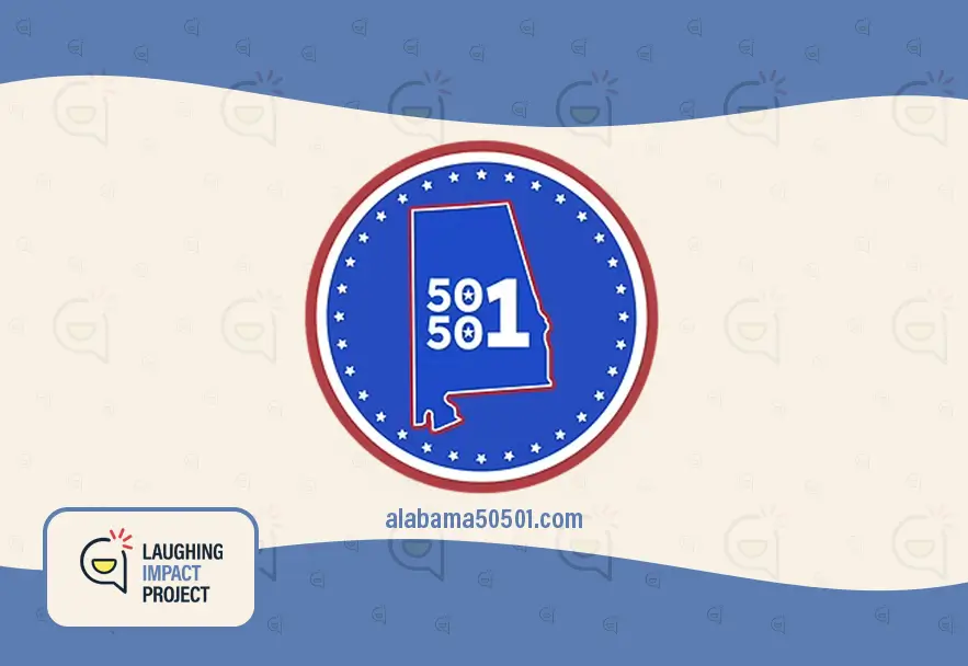 50501 of Alabama