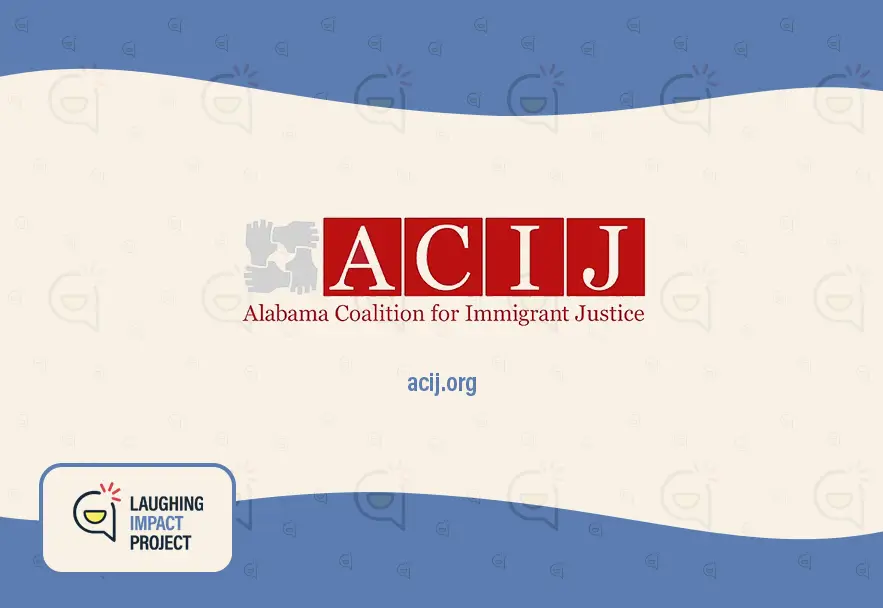 ACIJ