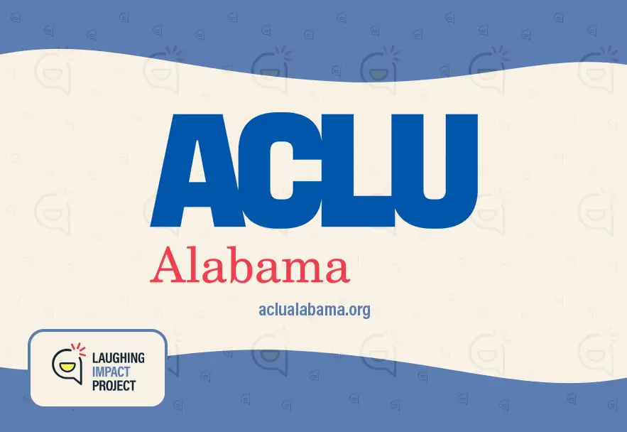 ACLU of Alabama