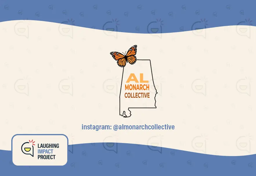Alabama Monarch Collective
