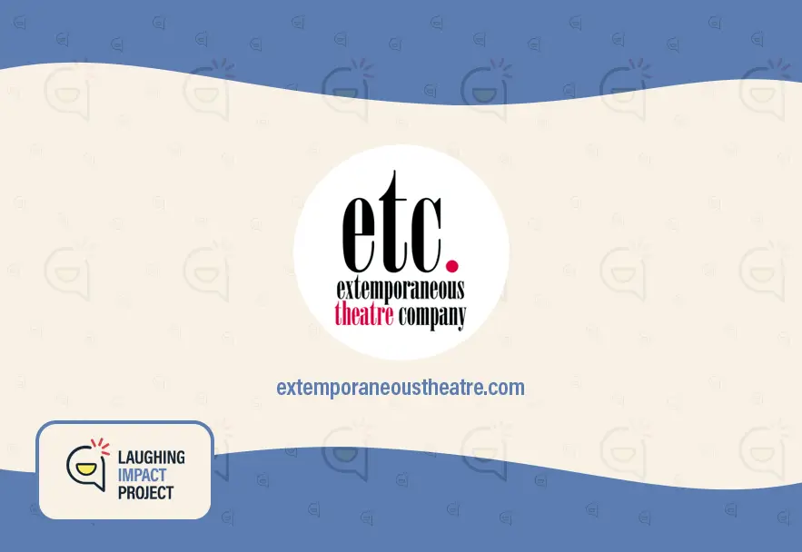E.T.C