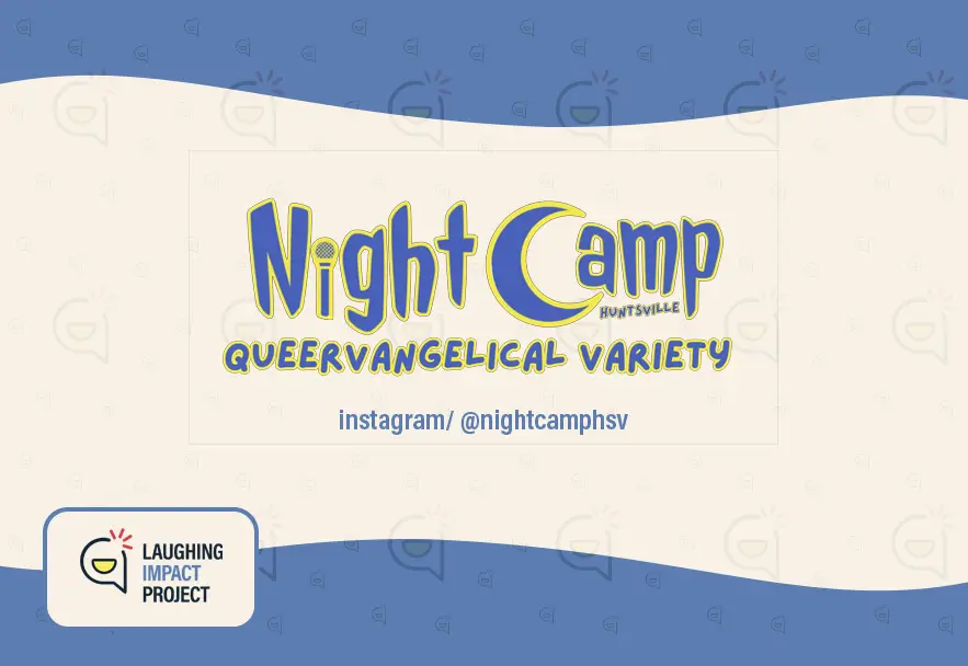 Night Camp