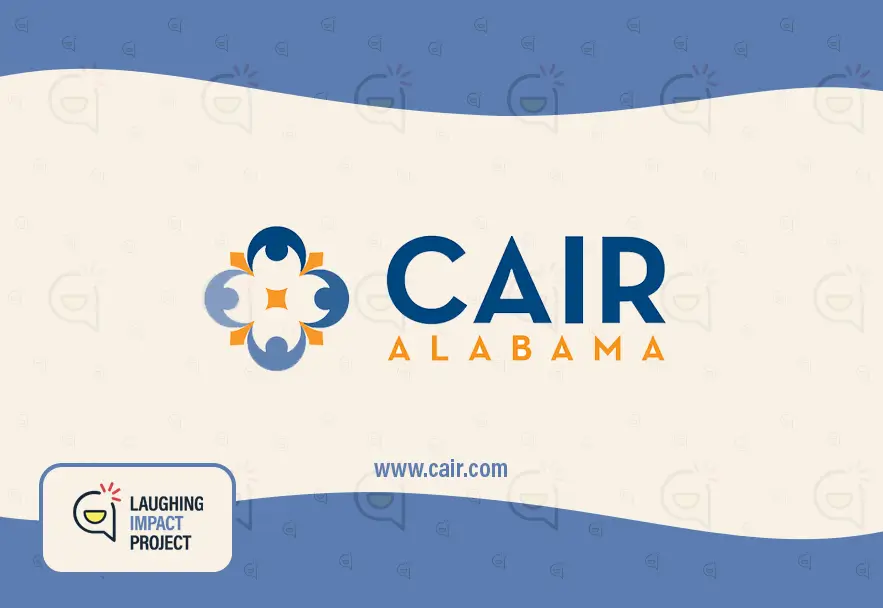C.A.I.R. of Alabama