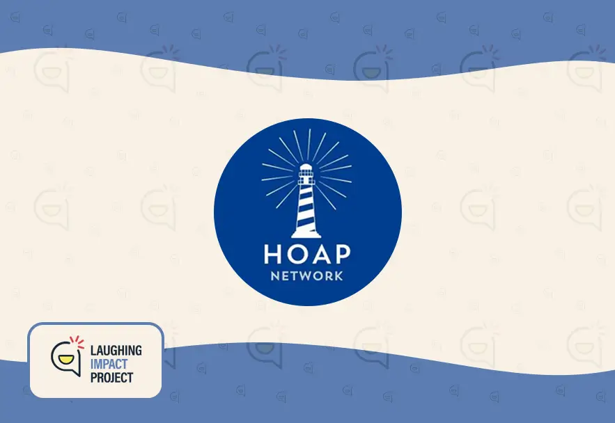 HOAP Network