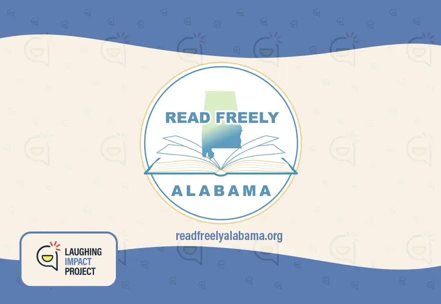 Read Freely Alabama