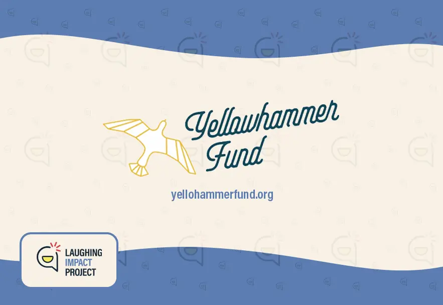 Yellowhammer Fund
