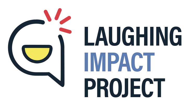 Laughing Impact Project